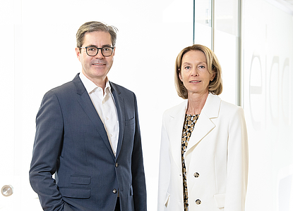 (c) Wilke Dr. Stefan Sabutsch und Dr.in Edith Bulant-Wodak
